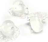 Форма для льда «ОСЬМИНОГ», фото 4