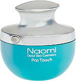 Прибор для ухода за кожей лица «PRO TOUCH» NAOMI, фото 2