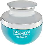 Прибор для ухода за кожей лица «PRO TOUCH» NAOMI, фото 10