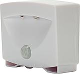 Светильник с датчиком света и движения «МАЙТИ ЛАЙТ», фото 5