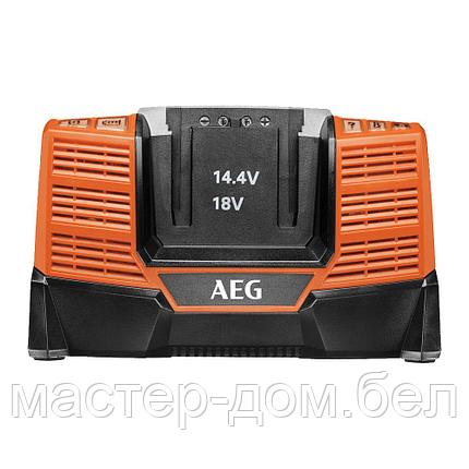 Зарядное устройство AEG BL1418, фото 2