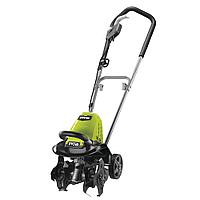 Культиватор электрический RYOBI RCP1225