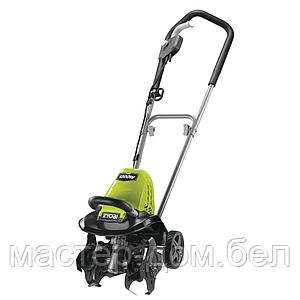 Культиватор электрический RYOBI RCP1225