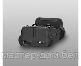 Зарядное устройство Armytek Handy C2 VE, фото 3