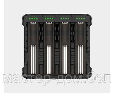 Зарядное устройство Armytek Handy C4 Pro