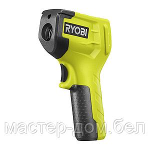 Инфракрасный термометр RYOBI RBIRT08