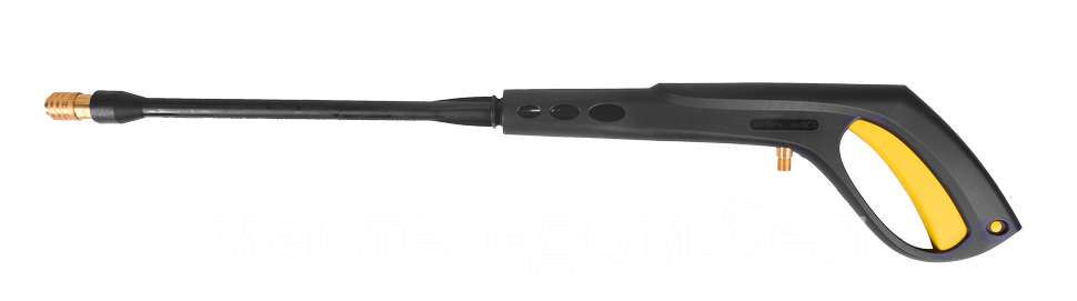 Мойка Huter M165-PW - фото 9 - id-p202596074