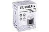 Тепловентилятор Eurolux ТВК-EU-2, фото 5