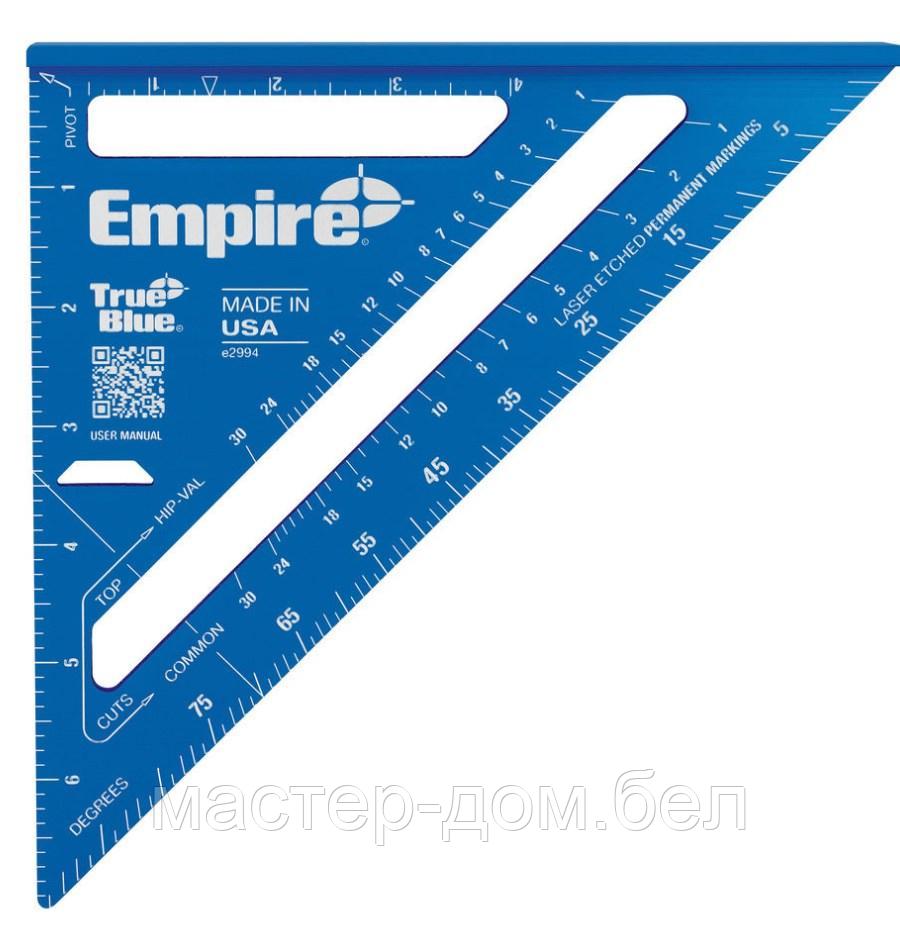 Кровельный угольник 170 мм Empire E2994