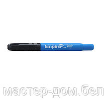Уровень 1200 мм Empire Box 650.48 + Черный маркер, 4 шт. Empire EMFINEB-4PK (Акция), фото 2