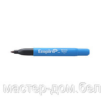 Уровень 1200 мм Empire Box 650.48 + Черный маркер, 4 шт. Empire EMFINEB-4PK (Акция), фото 3