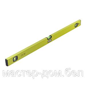 Уровень 80 см RYOBI RSL80