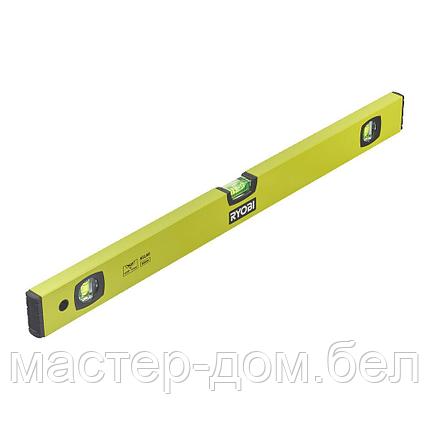 Уровень 60 см RYOBI RSL60, фото 2