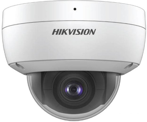 IP-камера Hikvision DS-2CD2125G0-IMS (2.8 мм), фото 2