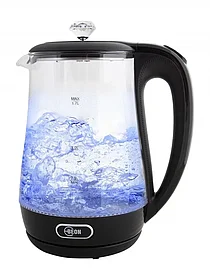 Чайник электрический 1.7 л 2200 Вт Beon BN-3023