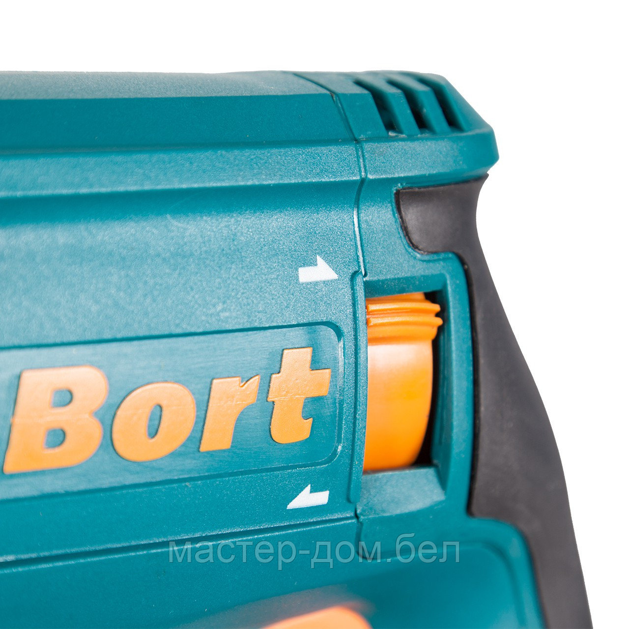 Перфоратор Bort BHD-920X - фото 5 - id-p202595239