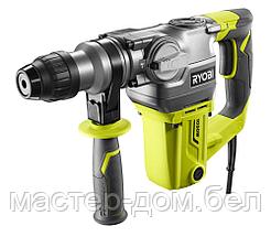 Перфоратор Ryobi RSDS1050-K, фото 2