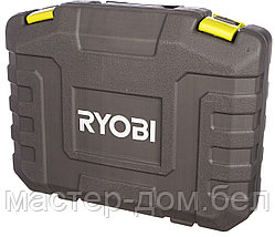 Перфоратор Ryobi RSDS1050-K, фото 3