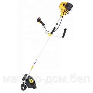 Триммер бензиновый Huter GGT-1300T