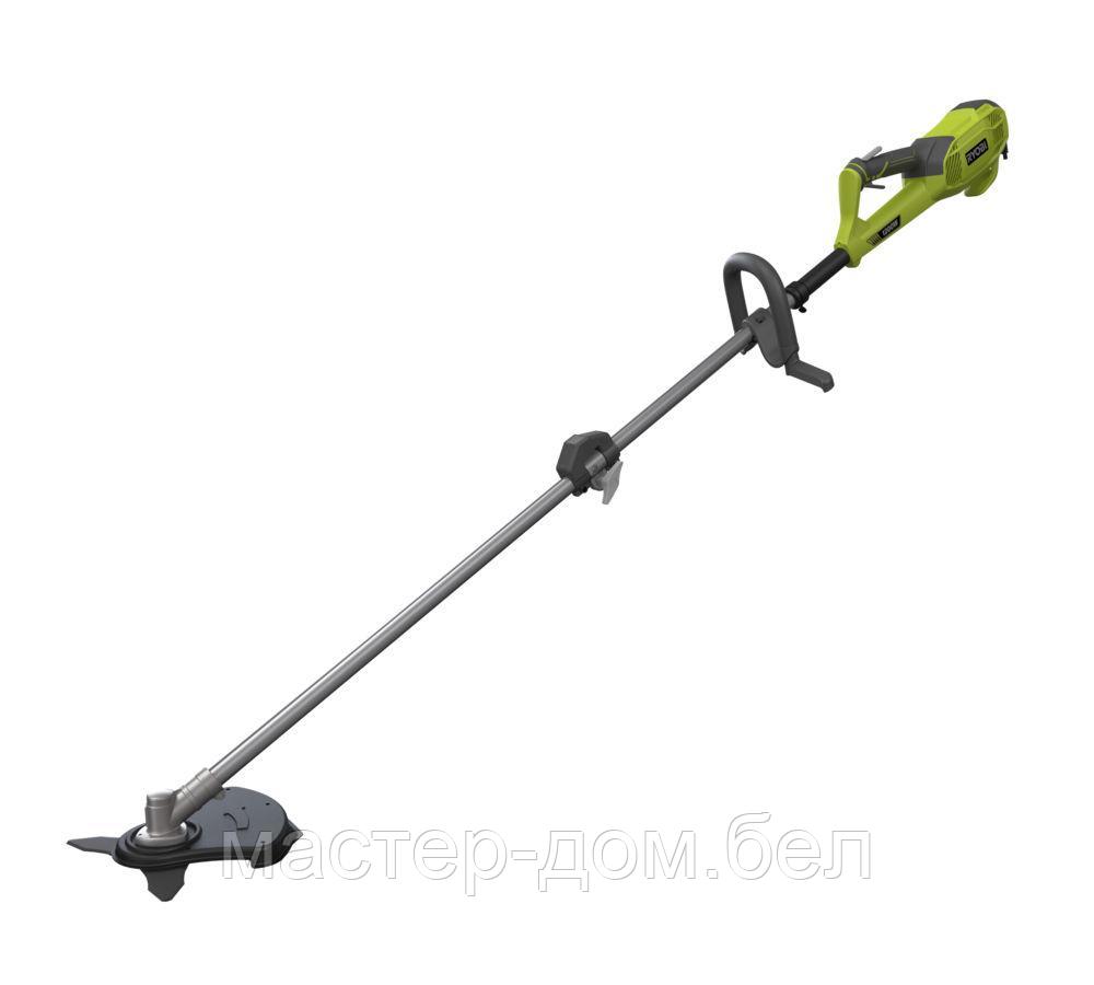 Триммер электрический RYOBI RBC1226i - фото 9 - id-p202596349