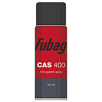 Антипригарный керамический спрей CAS 400 FUBAG