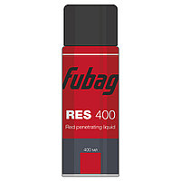 Пенетрант RES 400 FUBAG