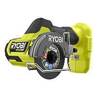 ONE + / Пила циркулярная аккумуляторная Ryobi HP RCT18C-0 (без батареи)