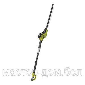 Кусторез электрический RYOBI RPT4545E