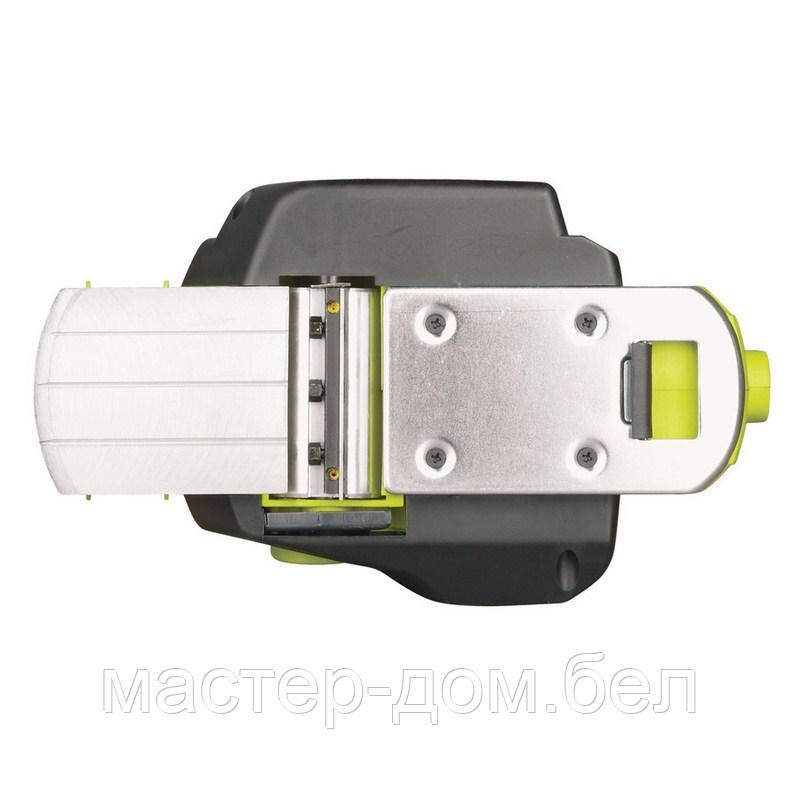 Рубанок RYOBI EPN7582NHG - фото 2 - id-p202595453