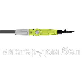 ONE + / Секатор (сучкорез) RYOBI RY18PLA-0 (без батареи), фото 2