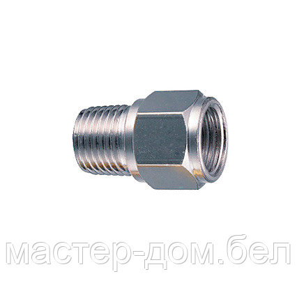 Переходник FUBAG 3/8 " M -> 1/2" F (B)