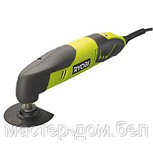 Многофункциональный инструмент RYOBI RMT200-S, фото 2