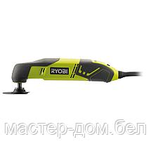 Многофункциональный инструмент RYOBI RMT200-S, фото 3