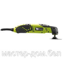 Многофункциональный инструмент RYOBI RMT200-S, фото 3