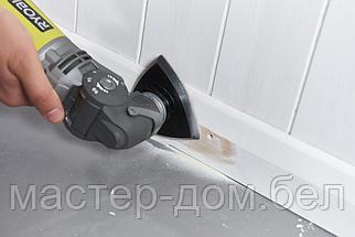 Многофункциональный инструмент RYOBI RMT300-SA KIT1, фото 2