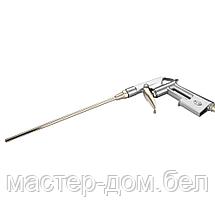 Пистолет продувочный DEKO DKDG03 190 мм, фото 3
