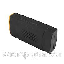 Пусковое устройство аккумуляторное Deko DKJS18000mAh auto kit, фото 2