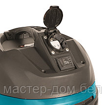 Пылесос строительный Bort BSS-1425-PowerPlus, фото 2