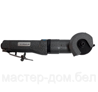 Пневматическая циркулярная пила RODCRAFT RC 6510