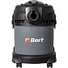 Пылесос строительный Bort BAX-1520-Smart Clean, фото 2