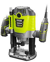 Фрезер RYOBI RRT1600-K, фото 3