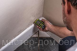 Измеритель влажности RYOBI RBPINMM1, фото 2