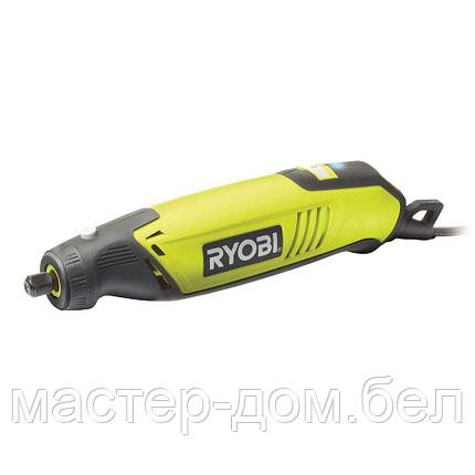 Гравер RYOBI EHT150V, фото 2