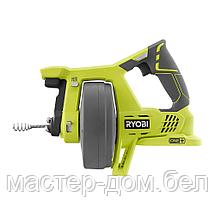 ONE + / Машинка прочистная RYOBI R18DA-0 (без батареи), фото 2