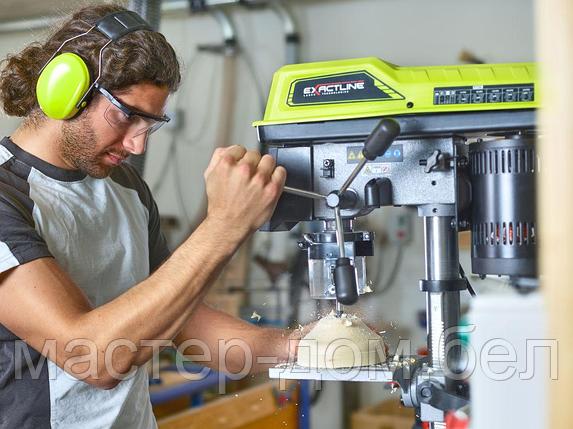 Сверлильный станок RYOBI RDP102L, фото 2