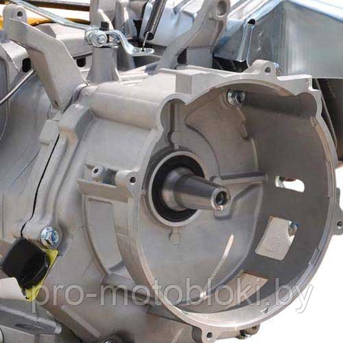 Двигатель STARK GX420 G (для генератора) 16лс - фото 2 - id-p169699551