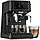 Рожковая помповая кофеварка DeLonghi Stilosa EC230.BK, фото 2