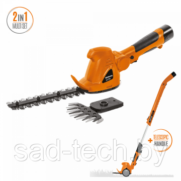 интернет-магазин украина: Не так уж и сложно, как вы думаете интернет-магазин украина: какая ошибка!