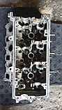 Головка блока цилиндров левая Audi A6 4F/C6 2007, фото 2