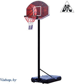 Баскетбольная стойка DFC SBA014